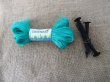 4Pcs Anti Bird Netting Protect Net Plant Protect Mesh 6.3x1m