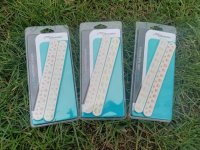 12Sheet x 2Pcs Nail Files Manicure/Pedicure Fingernail Polish 12Sheet x 2Pcs Nail Files Manicure/Pedicure Fingernail Polish