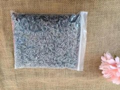 500g Blackgun Color Jumprings Jewelry Jump Ring 10mm Dia 500g Blackgun Color Jumprings Jewelry Jump Ring 10mm Dia
