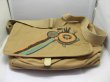 (image for) 1X Laptop Notebook PC Carrying Bag 14.1" 15.4"