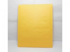 20 Self Seal Post Bubble Mailer Envelope Bag 315x230mm 20 Self Seal Post Bubble Mailer Envelope Bag 315x230mm