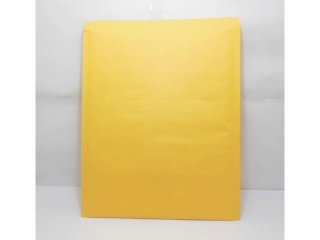 20 Self Seal Post Bubble Mailer Envelope Bag 315x230mm