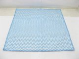 Dish Cloth