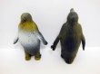 (image for) 30 Soft Plastic Penguin Great Toy 60x35mm