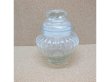 (image for) 4X Mini Wedding Event Lolly Candy Buffet Apothecary Jar 12cm