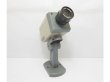 (image for) 2 New Fake Security Camera with flashing red Light