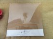 1Set x 25Sheets Solid Core Smooth kraft Card Stock Paper DIY Art (image for) 1Set x 25Sheets Solid Core Smooth kraft Card Stock Paper DIY Art