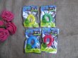 (image for) 12Pcs Insect Repelling Super Band Kid's Protection