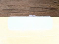 3Rolls Silver Golden Glitter Roll Crafts