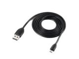 Android Cables
