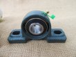 (image for) 1X 20mm Pillow Block Mounted Bearing UCP204