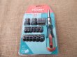 1Set Precision Screwdriver Set Repair Tool Screw Driver (image for) 1Set Precision Screwdriver Set Repair Tool Screw Driver