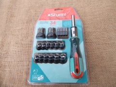 (image for) 1Set Precision Screwdriver Set Repair Tool Screw Driver