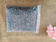 500g Blackgun Color Jumprings Jewelry Jump Ring 10mm Dia