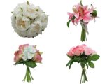 Wedding Bouquets