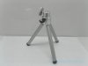 5Pcs New Travel Mini Tripod For Digital Camera to-tr15