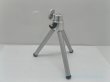 (image for) 5Pcs New Travel Mini Tripod For Digital Camera to-tr15