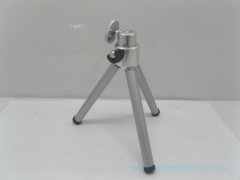 (image for) 5Pcs New Travel Mini Tripod For Digital Camera to-tr15