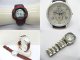 Unisex & Sport Watches
