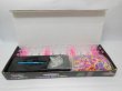 (image for) 1Set Loom Bands Kit Rubber Bands Clips DIY Bracelet Making