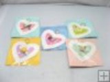 Greeting Gift Cards