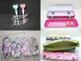 Pencil Cases & Holders