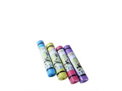 (image for) 1X EVA Yoga Mat Non Slip Carpet Pilates Sports Exercise Pads