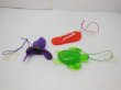 (image for) 24Sheets X 2Pcs Or 3Pcs Hanging Car Air Freshener Decoration w/S