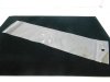 1000 Clear Self-Adhesive Seal Plastic Bags 30x7cm W/Hole 1000 Clear Self-Adhesive Seal Plastic Bags 30x7cm W/Hole