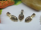 Pendant Bail (image for) Pendant Bail