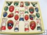 Other Christmas Ornaments