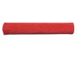 (image for) 5Rolls Red Single-Ply Crepe Paper Arts & Craft 250x50cm