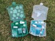 1Set Paper Clip Pencil Sharpener Stapler Etc School Office Use