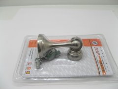 (image for) 10 Top-Fit Magnetic Door Catch to124