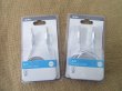 4Pc Universal Aux Noodle Cable 1Meter Cable Length