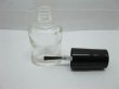 (image for) 20Sets Empty Glass Nail Polish Bottle 5ml