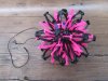 6Pcs Flexible Magic Ball Great Toy for Kids 32cm Dia. Mixed 6Pcs Flexible Magic Ball Great Toy for Kids 32cm Dia. Mixed