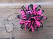 (image for) 6Pcs Flexible Magic Ball Great Toy for Kids 32cm Dia. Mixed