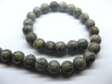 Agate Beads (image for) Agate Beads