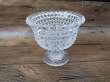 (image for) 6Pcs Wedding Event Lolly Candy Buffet Apothecary Jar 13x12cm
