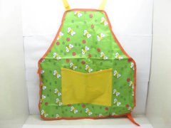 (image for) 10Pcs Mew Waterproof Apron Wholesale