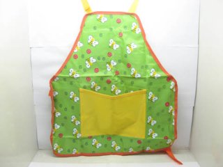 (image for) 10Pcs Mew Waterproof Apron Wholesale