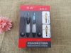 1Set Skipping Rope Electronic Counting Jumping Rope Sports Exerc 1Set Skipping Rope Electronic Counting Jumping Rope Sports Exerc
