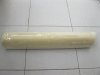 4Roll X 10Yds Ivory Gift Wrap Nylon Mesh Fabric Flower Wrapping