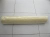 4Roll X 10Yds Ivory Gift Wrap Nylon Mesh Fabric Flower Wrapping 4Roll X 10Yds Ivory Gift Wrap Nylon Mesh Fabric Flower Wrapping