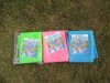 1Pc Beach Mat Sand Free Magic Camping Outdoor Picnic Rug Pads 2x 1Pc Beach Mat Sand Free Magic Camping Outdoor Picnic Rug Pads 2x