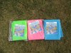 1Pc Beach Mat Sand Free Magic Camping Outdoor Picnic Rug Pads 2x