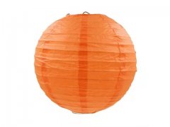 12Pcs New Plain Round Paper Lantern Wedding Favor 25cm 12Pcs New Plain Round Paper Lantern Wedding Favor 25cm