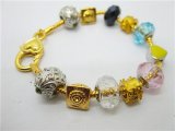 Bracelets with Beads