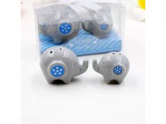 6Sets x 2Pcs Salt Pepper Shakers Mommy and Me Shower Party Favor 6Sets x 2Pcs Salt Pepper Shakers Mommy and Me Shower Party Favor